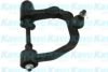 KAVO PARTS SCA-6577 Track Control Arm